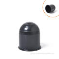 Tools And Emergency Caravan trailer coupler cap Supplier